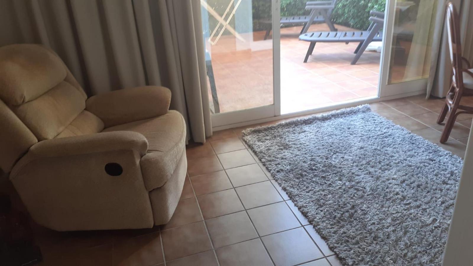 Denia La Rosaleda Las Marinas Top Anlage מראה חיצוני תמונה